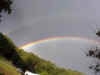 rainbow2.jpg (187095 bytes)